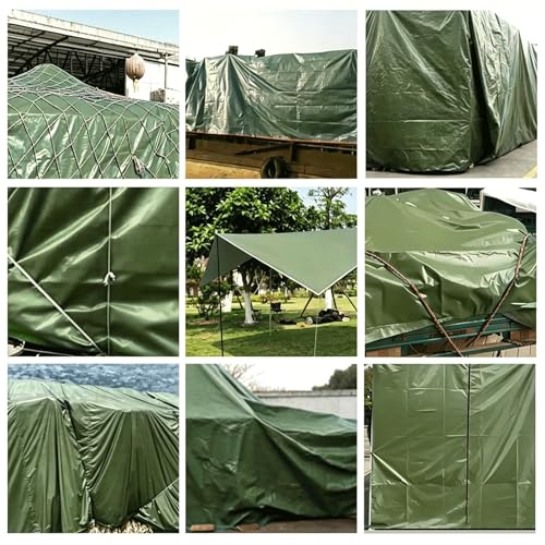 Toldo protector 140x300 resistente al moho para madera y exteriores 2