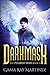 Darkmask (Pharim War) (Volume 5)