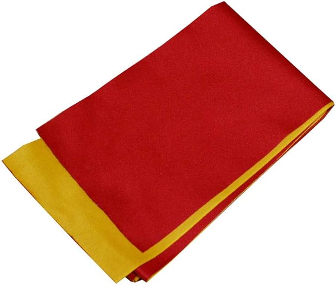 Amazon 袴下帯 半巾帯 リバーシブル 浴衣帯 ゆかた帯 細帯 卒業式 お祭りに 半幅帯 浴衣帯 10タイプ タイプ 1 赤 黄 帯 通販 Amazon 袴下帯 半巾帯 リバーシブル 浴衣帯 ゆかた帯 細帯 卒業式 お祭りに 半幅帯 浴衣帯 10タイプ タイプ 1 赤 黄 帯 通販