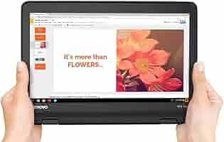 Lenovo Chromebook 本体 Amazon.com: Lenovo 2022 Flex 3 Chromebook 11.6
