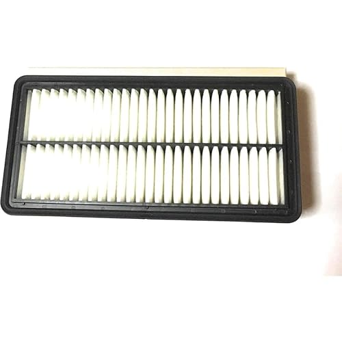 Zi C28 FC28 FNC28 NC28 MR20DD GAN[i[ GAGg { VIC A-2032