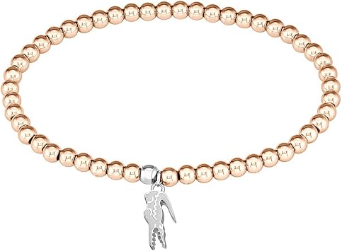 Lacoste LACJ204033 Womens Bracelet