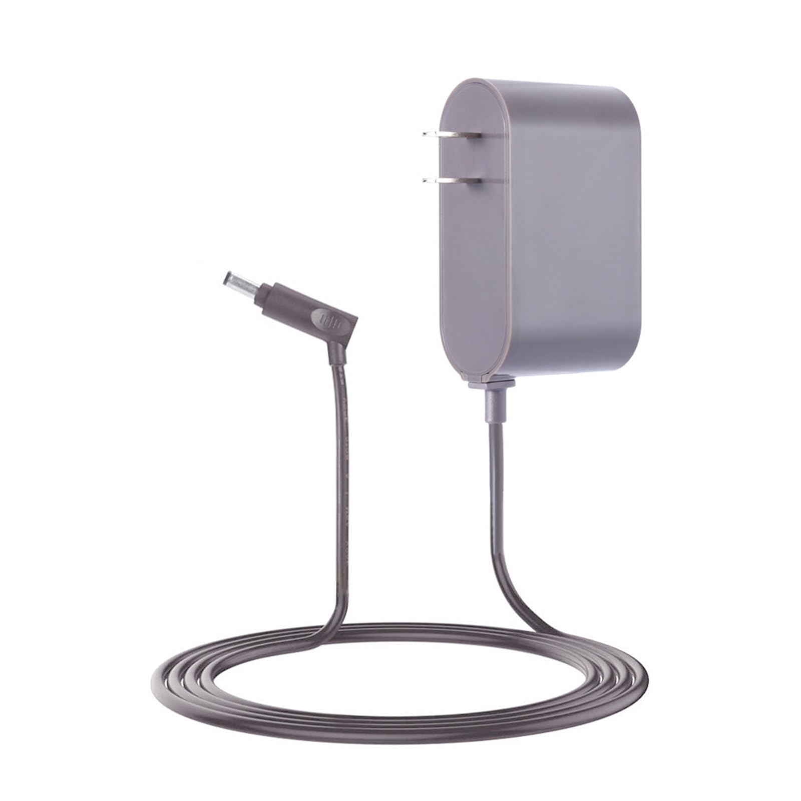 Adaptateur chargeur Dyson V6 V7 V8 panne batterie prise US