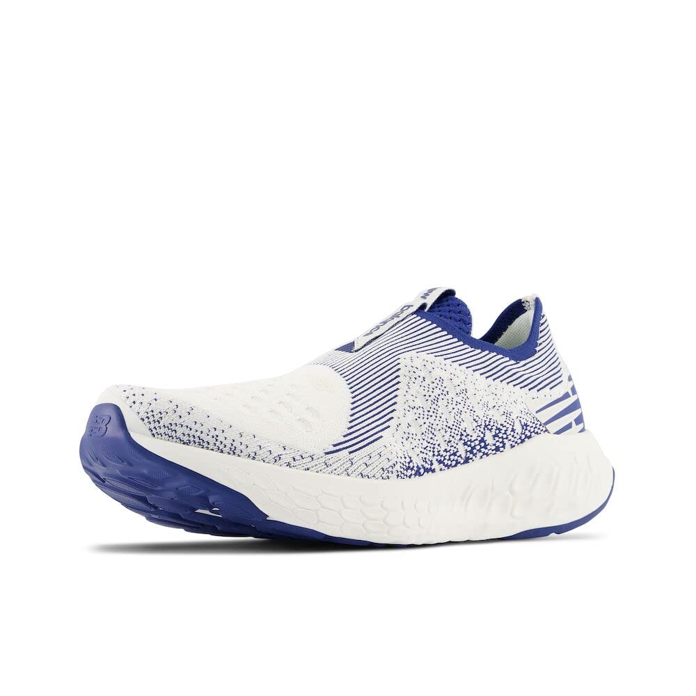 adidas gazelle silver green womens Adidas Ultraboost Laceless Running Shoes