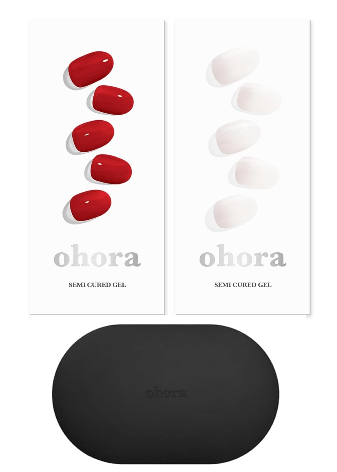 Store - Deal | Amazon US