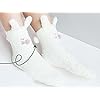 Product Photo 6