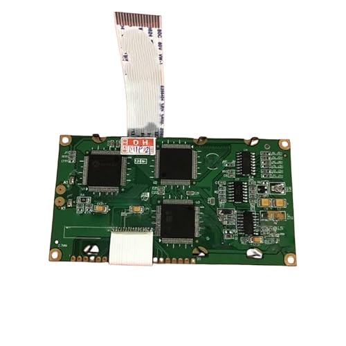 pg16080A PP35 4P035.0300-01 p[`bv LCD fBXvC