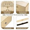 POGOLAB Multi-Tone Cajon+ Three-tone Cajon
