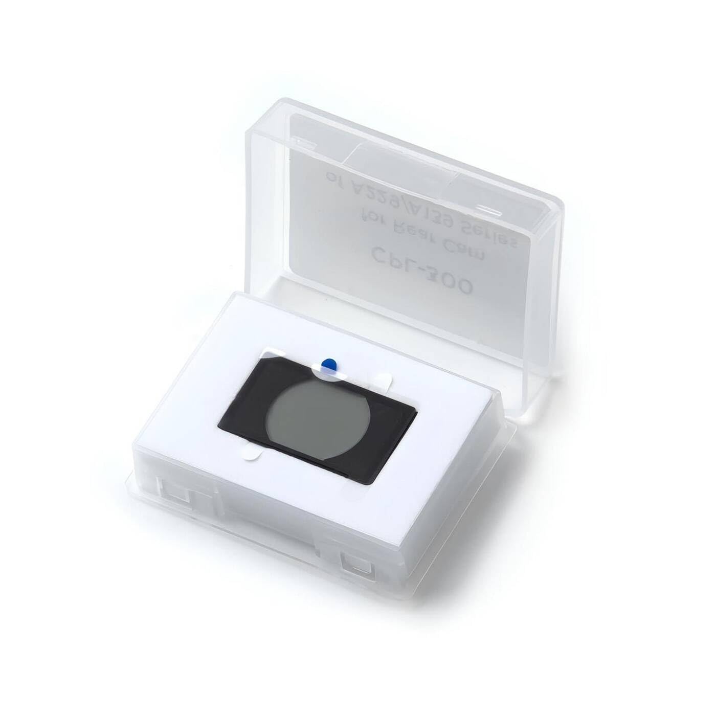 Viofo CPL-300 A229 / Plus/Pro / A139 / Pro / T130 Arka Kamera için CPL Filtre