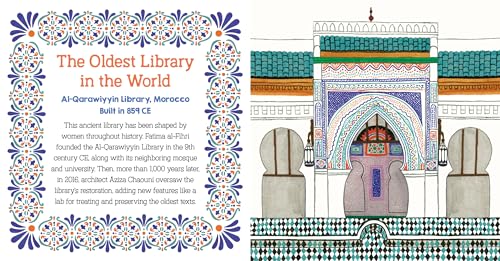 Book Nerd (gift book for readers) - Image 5