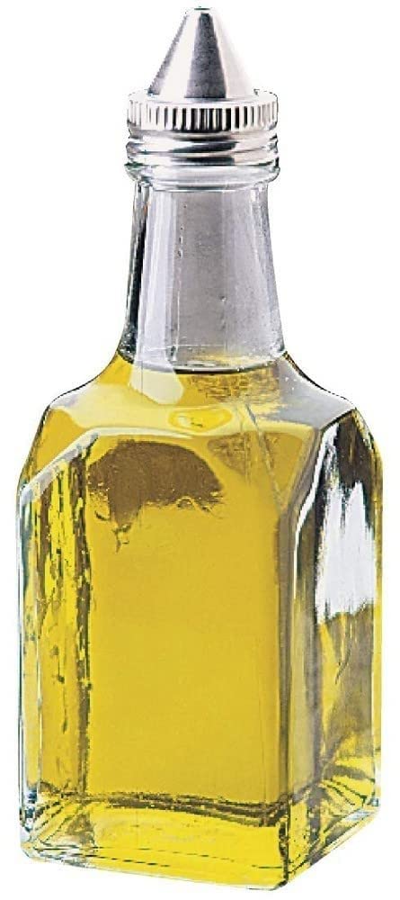 Olympia U177 Lot de 12 ramequins contemporains Blanc