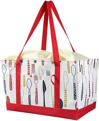 [Tufduzo] VbsOoXPbgobO GRobO ܂肽݃g[gobO WpVbsOoXPbgobO ۉ eʁAВt X[p[}[Pbg₲ƒł̎gpɍœKł ^thD] (A)