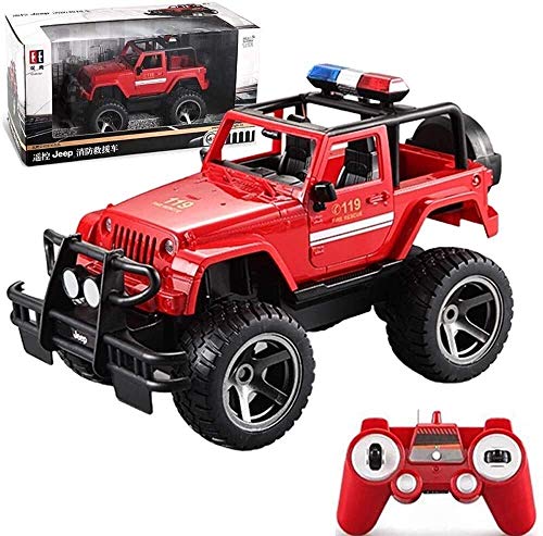 storm chariot rc car parts