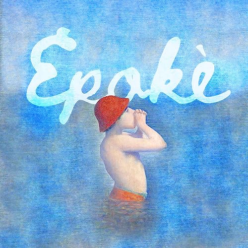  Epokè