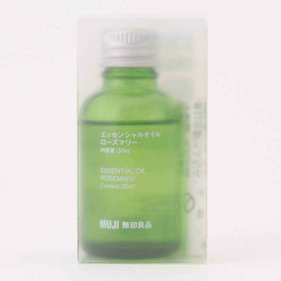 【業務払い下げ品】無印良品 エッセンシャルオイル ローズAbs 業務払い下げ品】無印良品 エッセンシャルオイル ローズAbs 業務