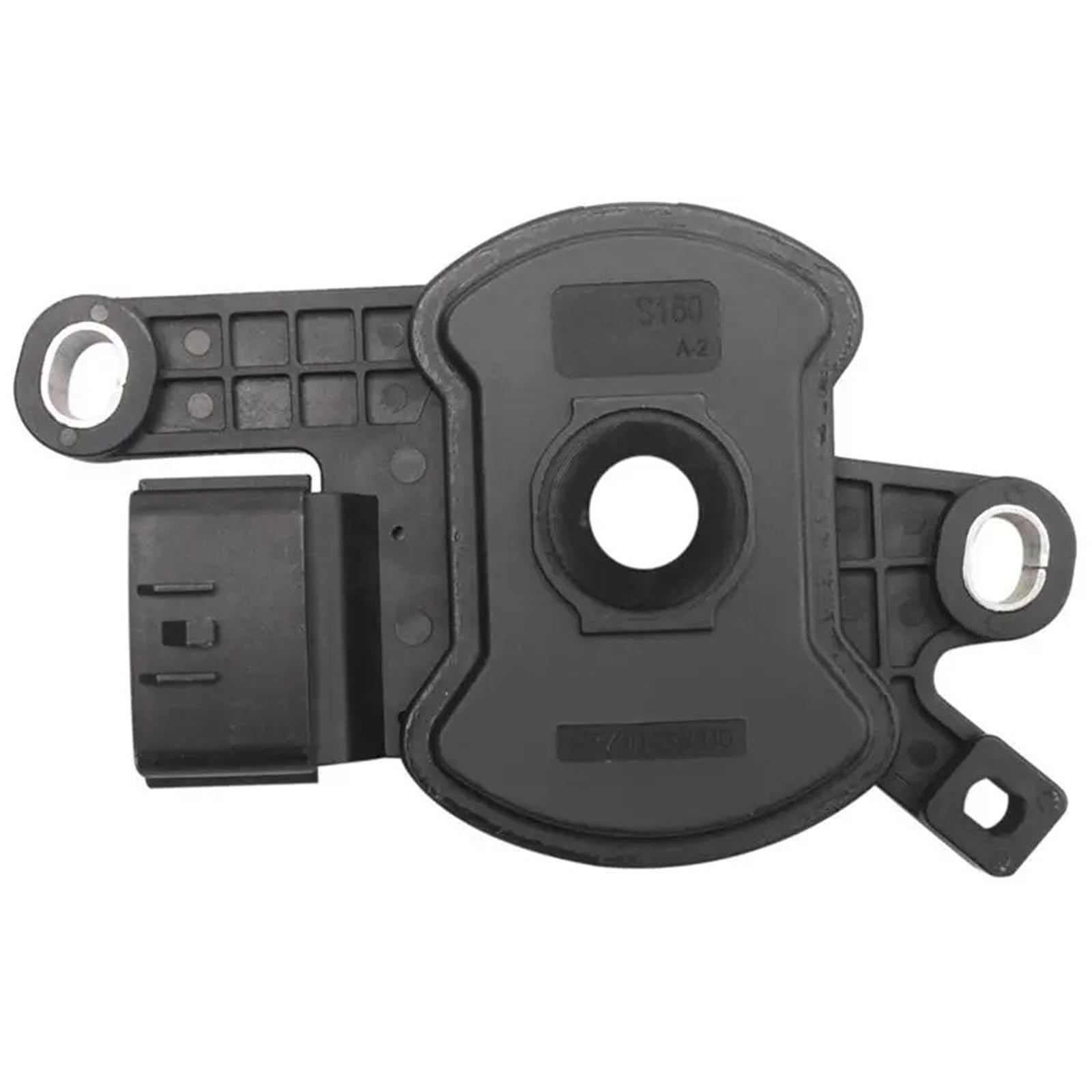 Interrupteur de point mort A64P-42700-26000 pour démarrer un Accent - 7