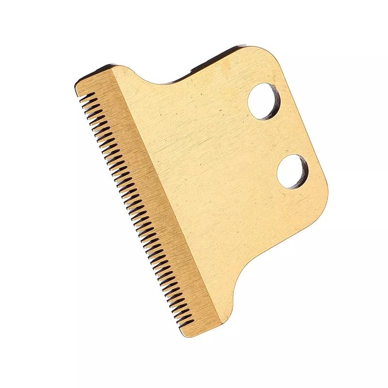 do Wahl Detailer T Wide Blade Wymienne ostrze T-Blade Trimmers Blade 2215 8081