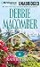 6 Rainier Drive (Cedar Cove Series)