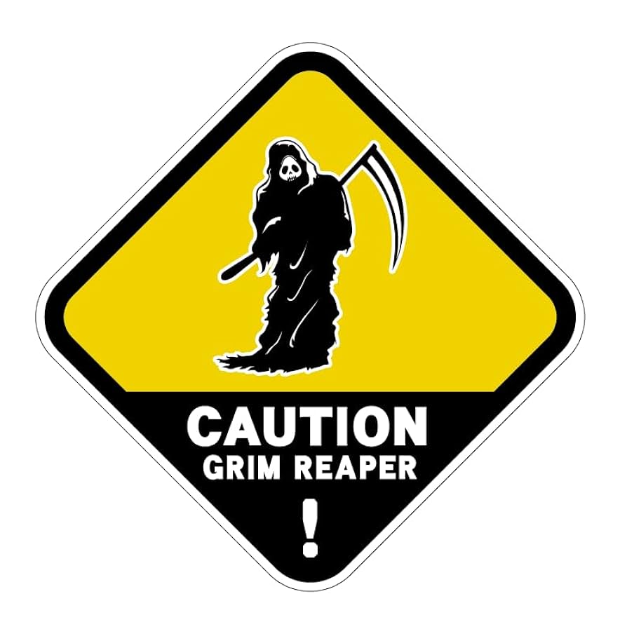 レアもの ポールポディション II NAMCO ステッカー ナムコ