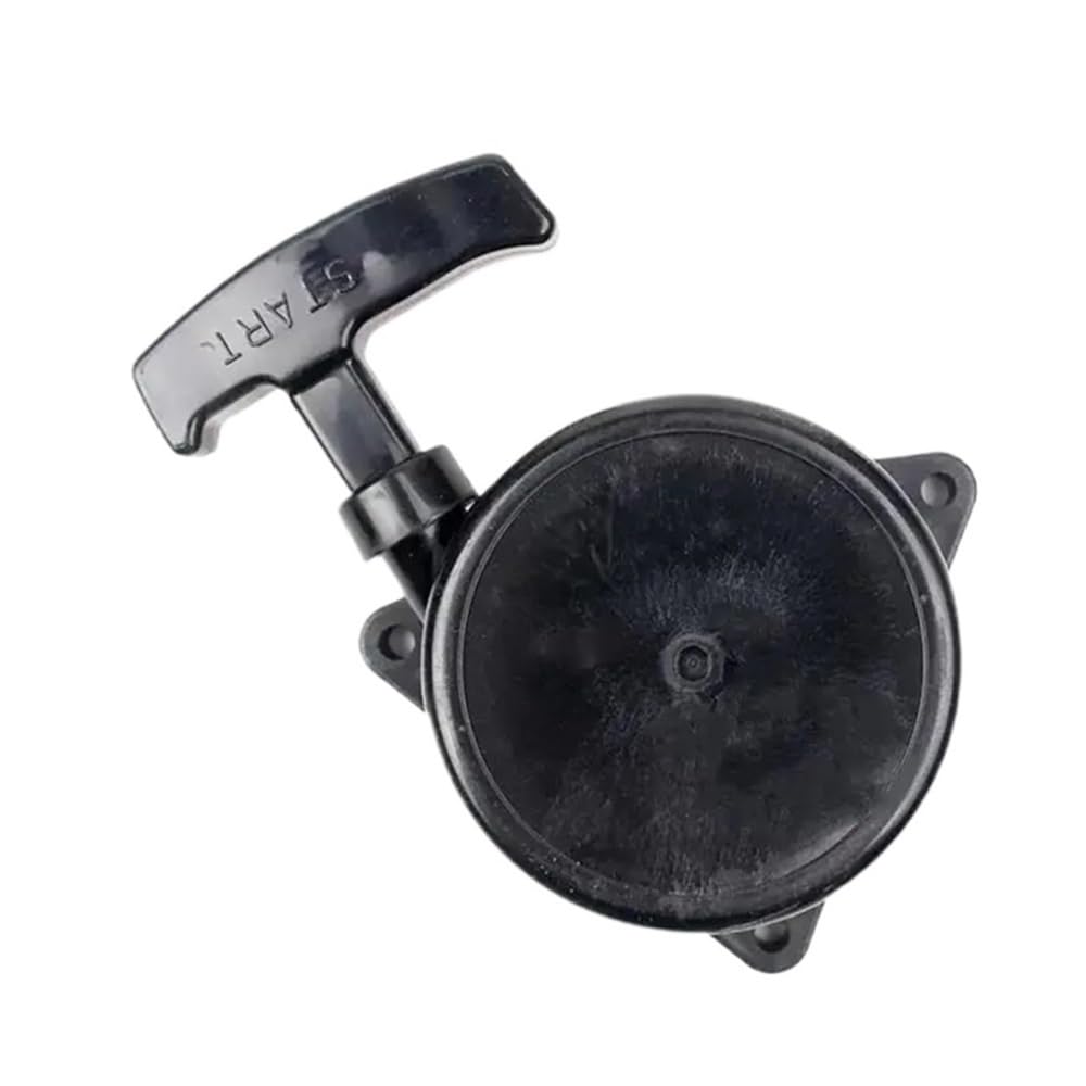 Démarreur mécanique de rechange pour souffleur thermique 75CC EB7650TH
