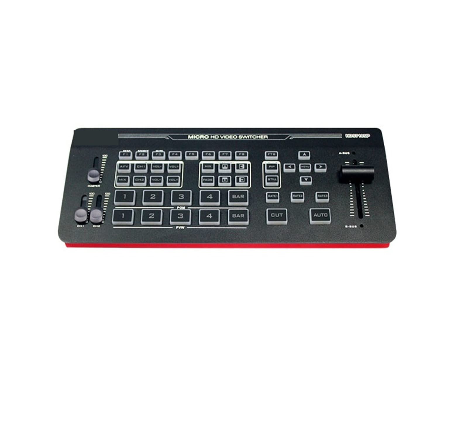 5chHDMIスイッチャー　HDS7105 Amazon.co.jp: HDMI切替器、 HDS7105P ビデオ スイッチャー 5-CH