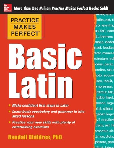 Pmp Basic Latin view 2