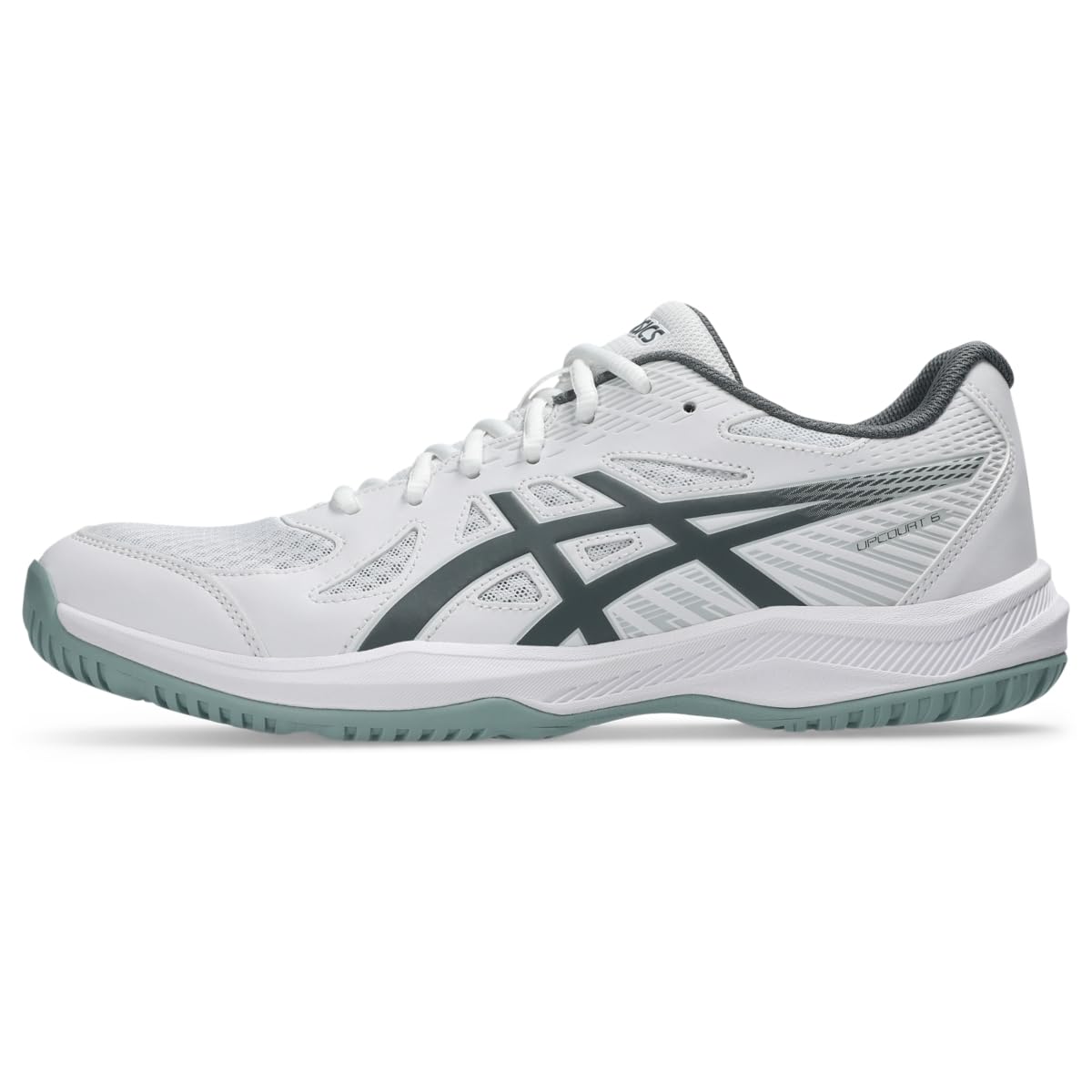 Men's Upcourt 6 Volleyball Shoes