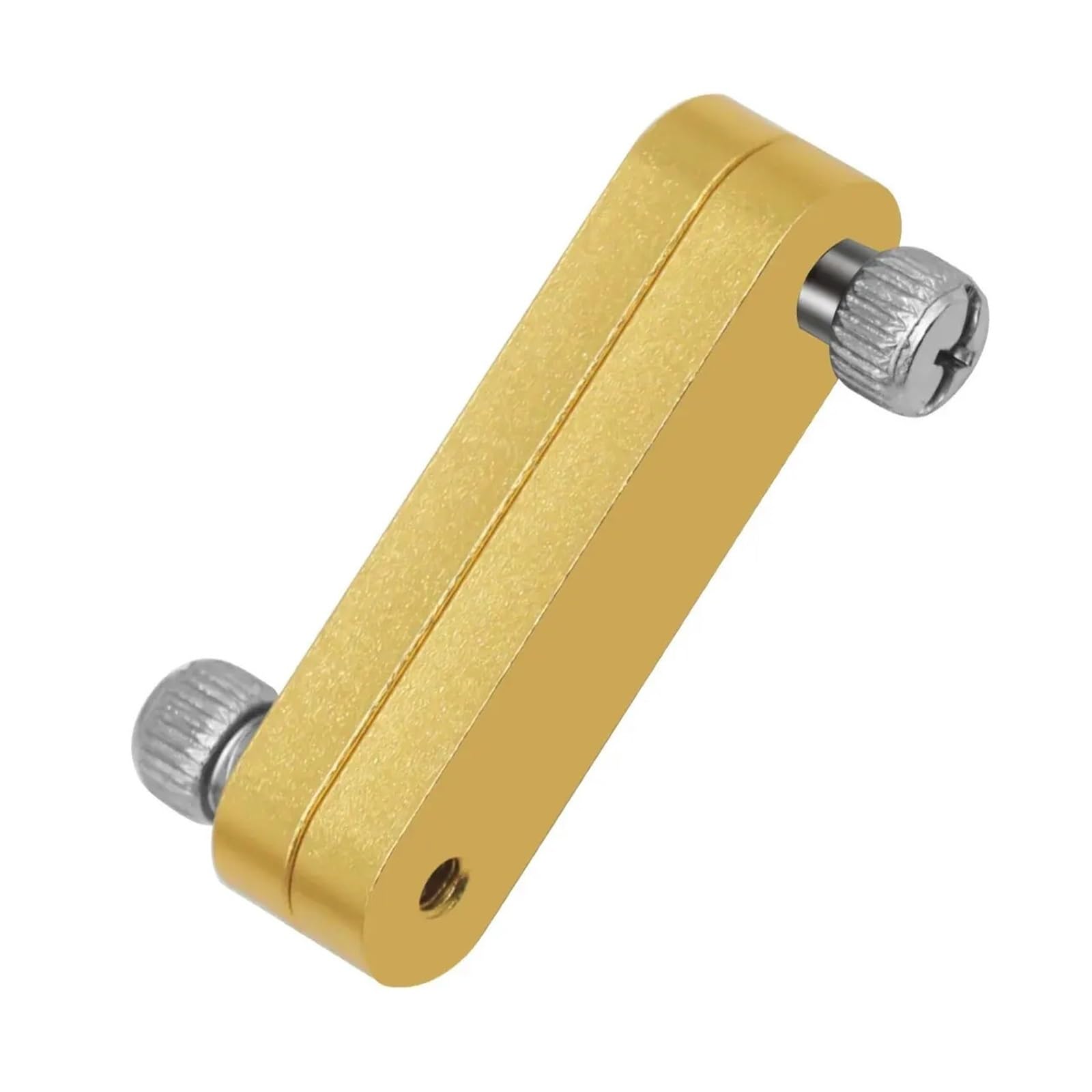 Set Squadra Righello in Acciaio Posizionamento Blocco Arresto carpenteria scriba Linea marcatura Calibro per Righello scriba Lavorazione del Legno Strumento di misurazione