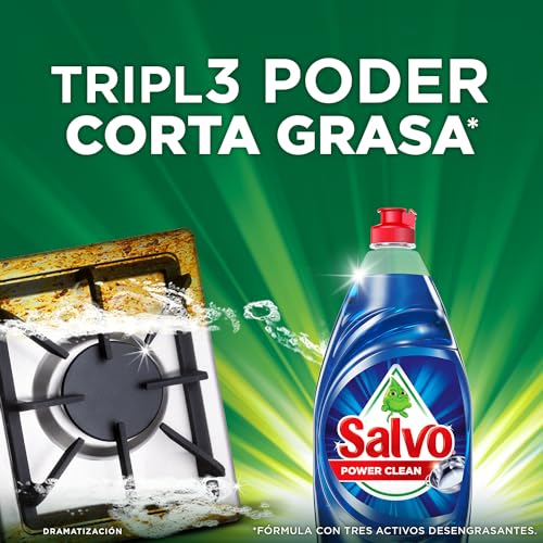 Detergentes, Drugstore Imagen adicional