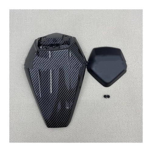 Kit de carénage arrière pour moto pour rénover la carrosserie de votre ZX-10R