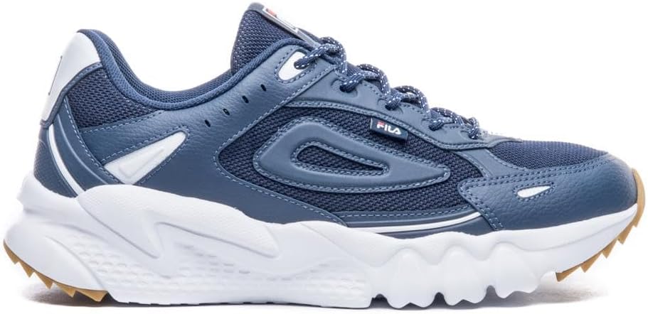 Tenis Fila Venture Tracer 2 Masculino