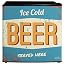 Beer Design