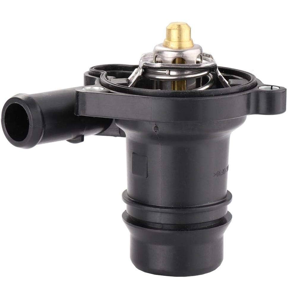 Just A Girl Who Loves Gymnastics Hoodie - Thunder Lizard