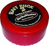 Strike Master Ice Augers Bait Puck Two (1 Per Pack)