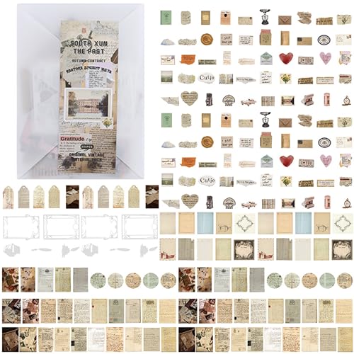 LYHBSX 200 V[ XebJ[ R[W t[NV[  a f fUCy[p[ XNbvubN 蒠 f gV[Y DIYp i J_[ t m[g (F)