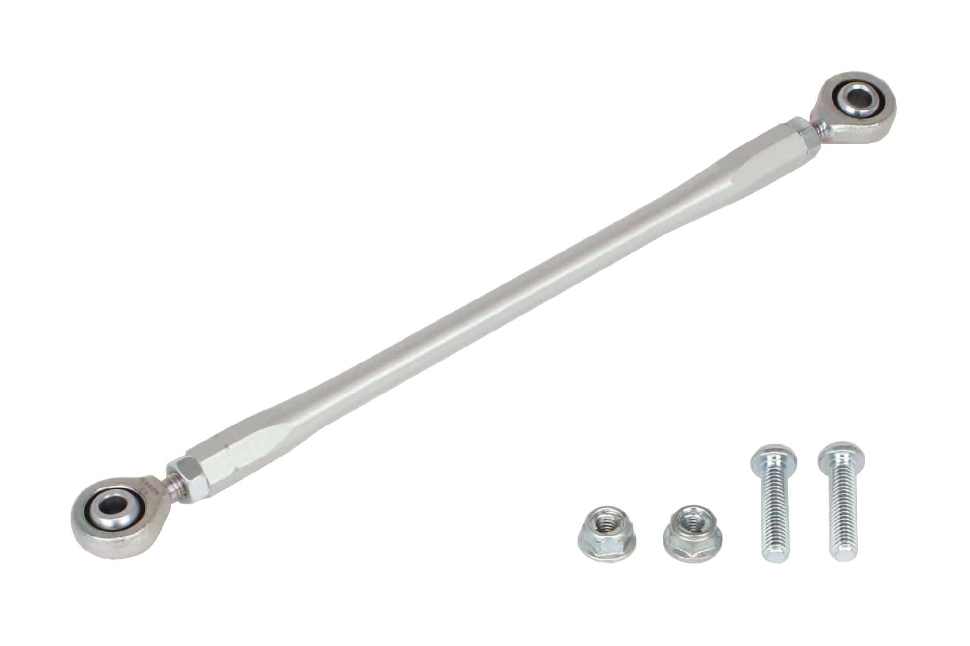 ヨルディ・バイス Special Parts Takekawa Shift Change Rod Kit YZF-R125(BVD)/YZF-R15