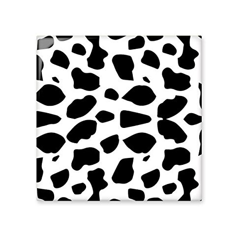 Carreaux céramique motif bisque art chien illustration grain cuisine L