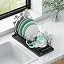 Black-countertop