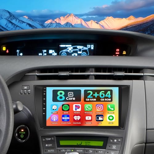 Inefala (Clt@) [8RA 2G+64G] J[XeI g^ vEX2010 2011 2012 2013 2014 2015p CXJ[vC/Android Auto 9C`HD^b`XN[ GPS WiFi Blu