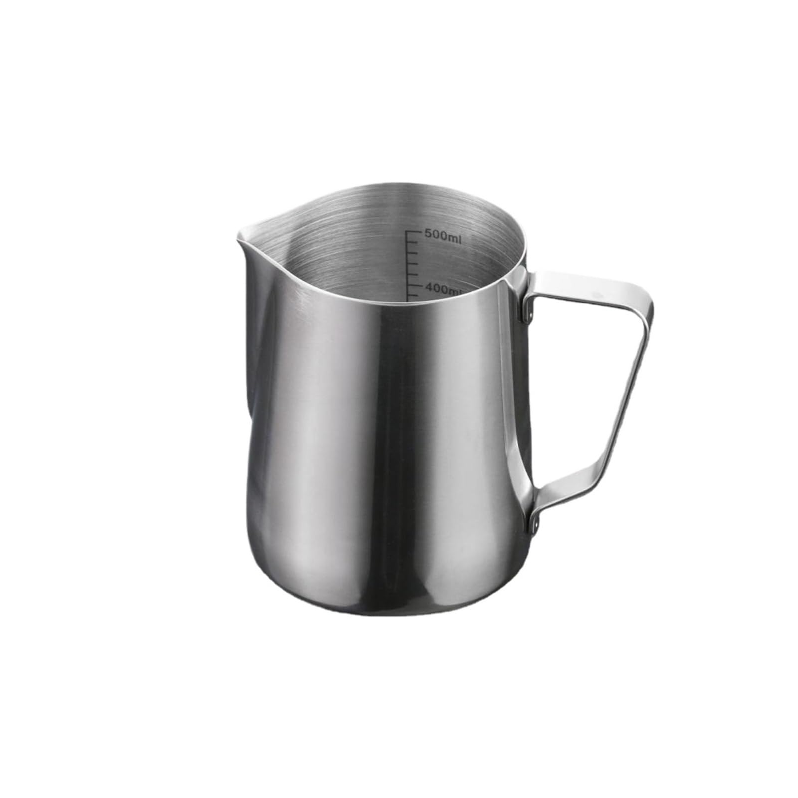 Tasse à café latte art de 600ml idéale pour vos matins gourmands à la maison