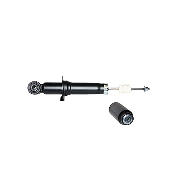 Gabriel G51888 Ultra Shock Absorber Spring Seat