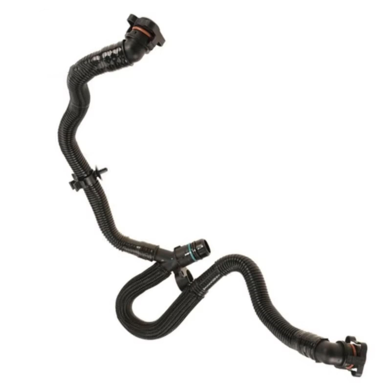 Tubo Ventilación Cárter Coche para Porsche para Cayenne 958 2011-2018