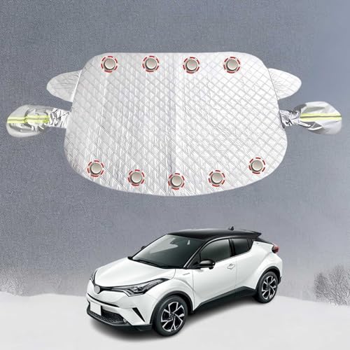 y2024ǌ^ 5dztgKXJo[ g^ CH-R ɓKp ԗph~Jo[ tgKX h~V[g ΍ ΍ 悯 ΍ tgKX ԃTVF[h h~Jo[ 9Γ 悯 ՌfM h~ 