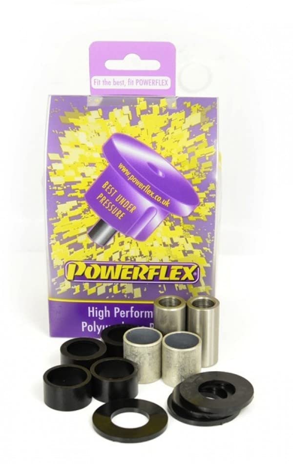 Cojinetes de poliuretano Powerflex PF79-101R silentblocks suspensión 2