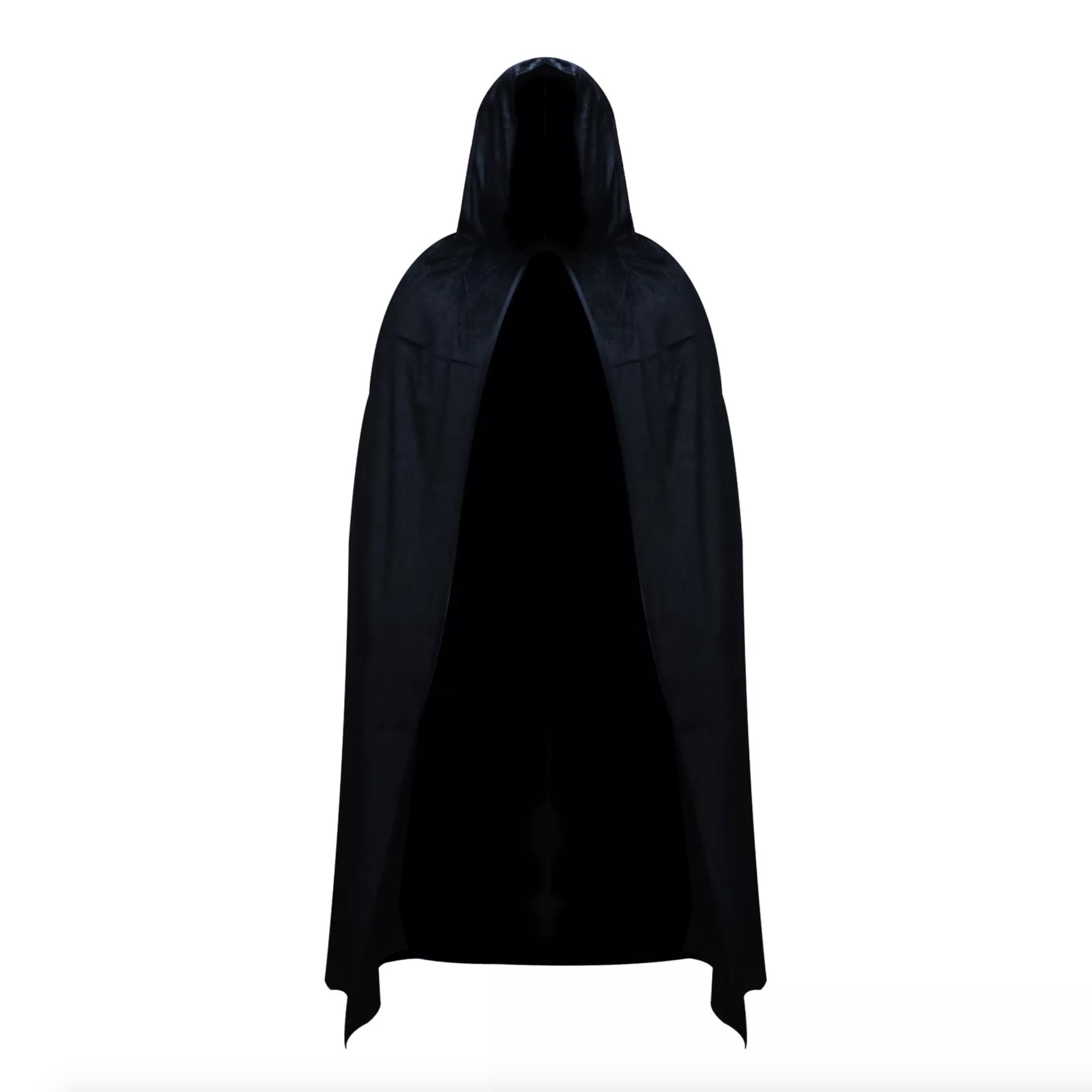 View 6