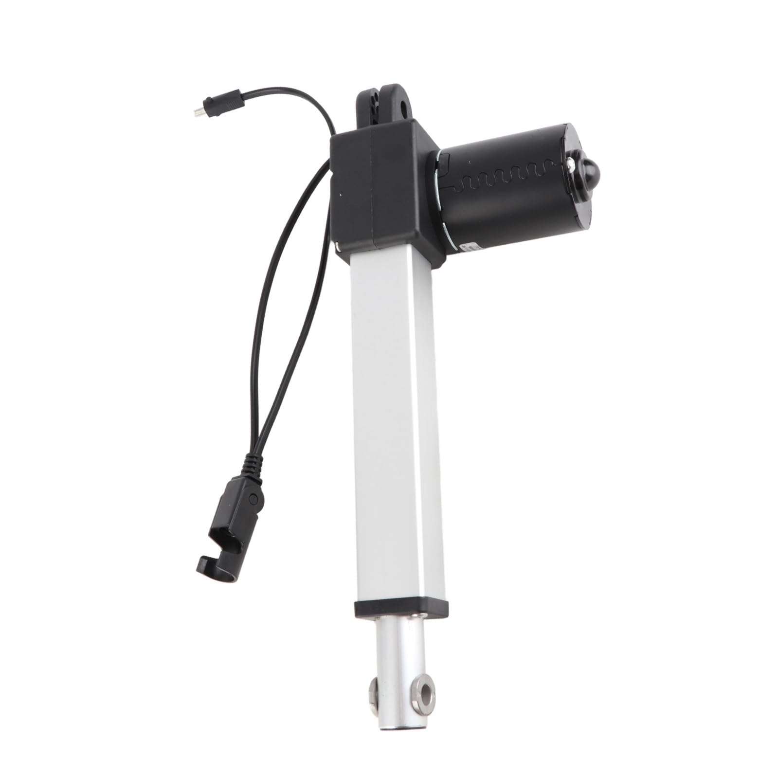 Actuador de movimiento lineal, carrera de 150MM, actuador elevador de sofá eléctrico para el hogar, 29V CC 4500N