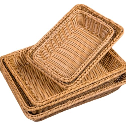 LEXCOOK [oXPbg [ 􂦂  GݓX PP p^ ^ E G 󂩂 ٕ a p G p^ oXPbg (F,50*35*10cm) [sAi]