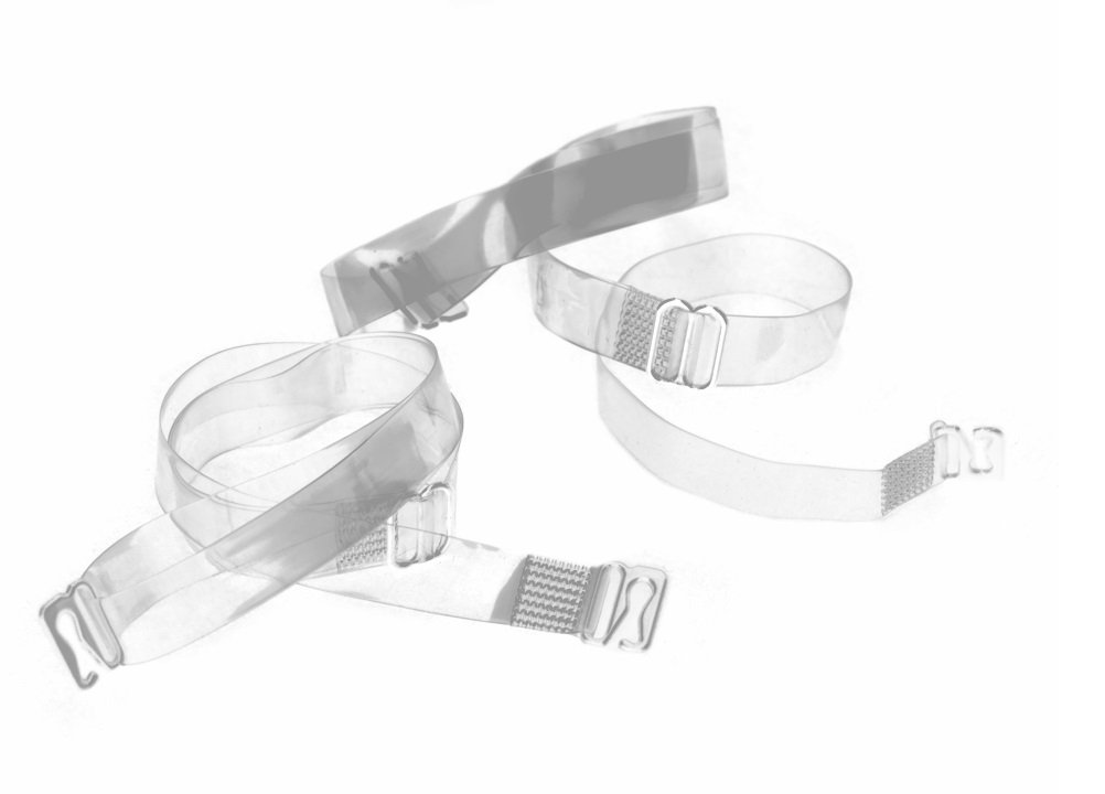 Il Numero 1 Del Risparmio-MAURY'S GANCI IN METALLO PER SFERE NATALIZIE