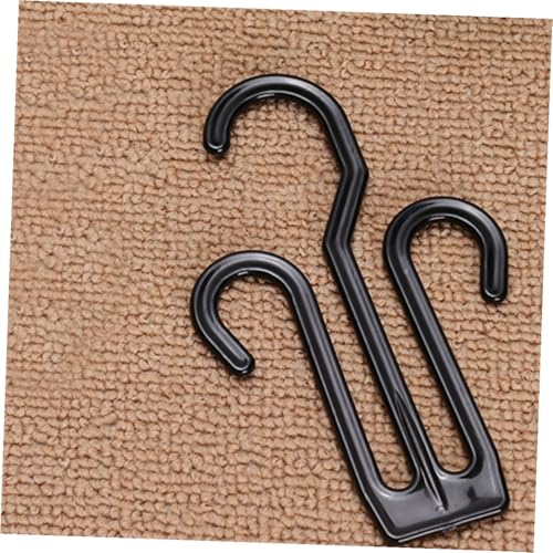 Support de séchage chaussures pour optimiser le rangement des baskets - 5