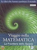  Viaggio Nella Matematica 3